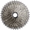 Shimano Cassette XT CS-M8000 11 Vitesses 1 Shimano Cassette XT CS-M8000 11 Vitesses -Vélo Pièces Magasin Shimano XT 11 fach Kassette CS M8000 11 40