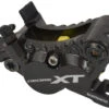 Shimano XT BR-M8020 Post-Mount H03C Étrier De Frein