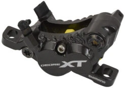 Shimano XT BR-M8020 Post-Mount H03C Étrier De Frein