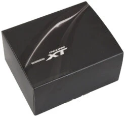 Shimano XT BR-M8020 Post-Mount H03C Étrier De Frein 11 Shimano XT BR-M8020 Post-Mount H03C Étrier De Frein -Vélo Pièces Magasin Shimano XT BR M8020 Post Mount Bremssattel d