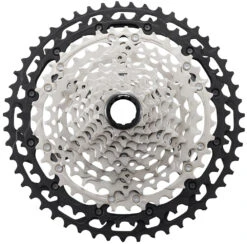 Shimano XT M8100 Groupe 2x12 Vitesses I-Spec EV 10-45 12 Shimano XT M8100 Groupe 2x12 Vitesses I-Spec EV 10-45 -Vélo Pièces Magasin Shimano XT CS M8100 12 fach Kassette aenFPNr6JnZBj4