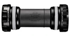 Shimano SLX M7100 1x12 Fach Gruppe 11-51 170mm -Vélo Pièces Magasin Shimano XT Hollowtech II Innenlager BB MT800 IBBMT800BnsM6Htsikt6HH