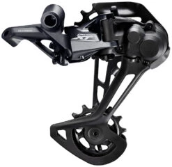 Shimano XT M8100 Groupe 1x12 Vitesses I-Spec EV -Vélo Pièces Magasin Shimano XT RD M8100 12 fach Schaltwerk5IWaxNZUZGapZ