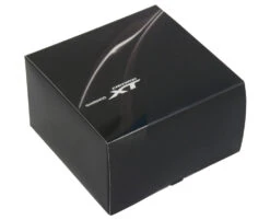 Shimano XT SL-M8000 I-Spec II 2/3x11-fach Levier De Vitesses -Vélo Pièces Magasin Shimano XT Rapidfire PLUS SL M8000 VerpackungTkHIHEIoDSGrH