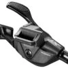 Shimano Levier De Vitesse XT SL-M8100 I-Spec EV 12 Vitesses Droit -Vélo Pièces Magasin Shimano XT SL M8100 I Spec EV 12 fach Schalthebel rechts ISLM8100IRAP a