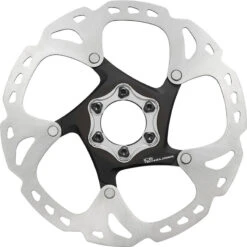 Shimano SM-RT86 Disque De Frein 6 Trous -Vélo Pièces Magasin Shimano XT SM RT86 180mm ISMRT86M2cDWMZcHYNXGY2