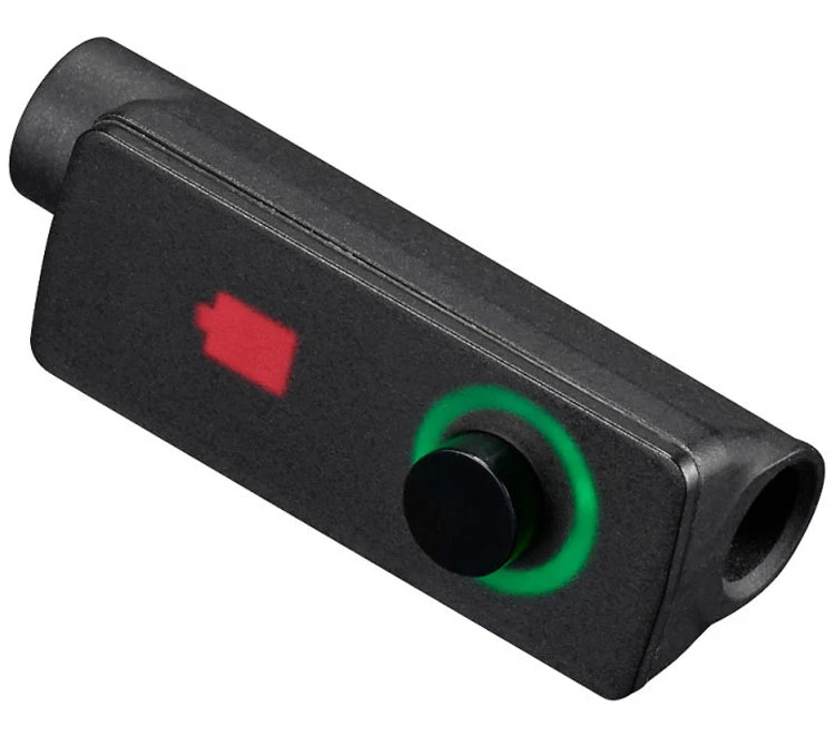 Shimano STEPS EW-EN100 Unité De Connexion ANT/Bluetooth LE 4 Shimano STEPS EW-EN100 Unité De Connexion ANT/Bluetooth LE – Image 2