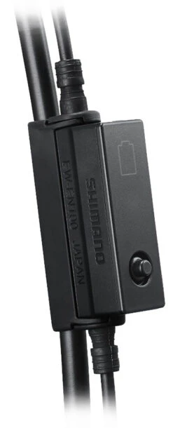 Shimano STEPS EW-EN100 Unité De Connexion ANT/Bluetooth LE 8 Shimano STEPS EW-EN100 Unité De Connexion ANT/Bluetooth LE -Vélo Pièces Magasin Shimano steps EW EN100 Kontaktstelle IEWEN100D c