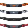 Guidon Vertic Carbon 785 X 35mm Rise 20 -Vélo Pièces Magasin Sixpack Vertic 785 CarbonrQJjFT43zce68