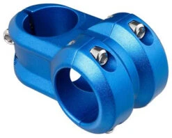 SPANK Potence Spoon 2.0 Shotpeen -Vélo Pièces Magasin Spank Spoon 2 0 Shotpeen Vorbau SP STM 0091 2