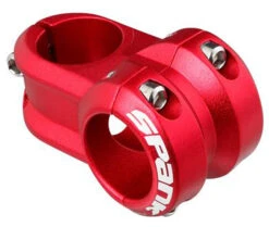 SPANK Potence Spoon 2.0 Shotpeen -Vélo Pièces Magasin Spank Spoon 2 0 Shotpeen Vorbau SP STM 0091 3