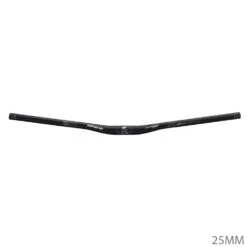 SPANK Guidon Oozy LTD 780 VibroCore All Mountain 31.8mm 8 SPANK Guidon Oozy LTD 780 VibroCore All Mountain 31.8mm -Vélo Pièces Magasin SpankOozyLTD780VibroCoreAllMountain31 8mmLenker25mmBlackGrey4717760769257LABEL