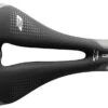 Sportourer Selle GARDA MAN E-Bike S Flow -Vélo Pièces Magasin Sportourer GARDA MAN E Bike S Flow Sattel 309526 001 01