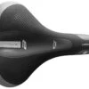 Sportourer Selle En Gel Pour Vélo électrique KAALAM -Vélo Pièces Magasin Sportourer KAALAM E Bike Gel Sattel 309527 001 01