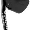 SRAM Levier De Frein Apex 1 -Vélo Pièces Magasin Sram Apex 1 Bremshebel 00 5218 013 000