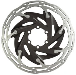 SRAM RED ETap AXS Groupe 2x12 Vitesses FlatMount -Vélo Pièces Magasin Sram CenterLine XR 6 Loch Bremsscheibe 00 5018 122 000