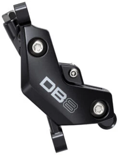 SRAM DB8 Étrier De Frein -Vélo Pièces Magasin Sram DB8 Bremssattel 11 5018 056 014 2