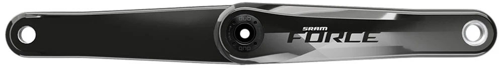 SRAM Kit De Manivelles Force D1 GXP