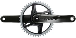 SRAM Force DUB 1x12 Manivelle 40T