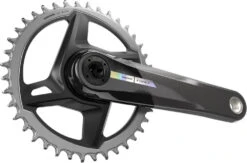 SRAM Force DUB 1x12 Manivelle 40T -Vélo Pièces Magasin Sram Force DUB 1x12 fach Kurbel 40T 00 6118 659 006 2dlTi1ux7IlOa8