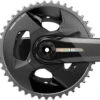 SRAM Force Wide DUB 2x12 Manivelles 43/30T 2 SRAM Force Wide DUB 2x12 Manivelles 43/30T -Vélo Pièces Magasin Sram Force Wide DUB 2x12 fach Kurbel 43 30T 00 6118 666 000