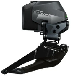 SRAM Kit De Mise à Niveau électronique Force ETap AXS 2x12-speed -Vélo Pièces Magasin Sram Force eTap AXS 2x12 fach Elektronik Kit 00 7918 077 001 2qF2FIHoKhIO8W