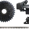 SRAM Force ETap AXS 36T Upgrade Kit -Vélo Pièces Magasin Sram Force eTap AXS 36T Upgrade Kit 00 7918 101 000