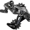 SRAM Force 1 Type 3.0 Medium Dérailleur 10/11 Vitesses -Vélo Pièces Magasin Sram Force mittel