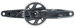 SRAM GX Eagle DUB 1x12 Manivelle Boost 32T