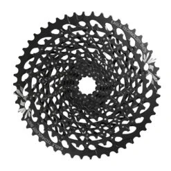 SRAM GX Eagle 12 Vitesses, Kit De Mise à Niveau 10-50T -Vélo Pièces Magasin Sram GX Eagle Kassette 1QCbqNChbHovtNhLzPBIg6wgju5