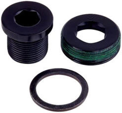 SRAM Vis De Manivelle Avec Extracteur M15/M22