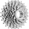 SRAM Cassette PG-1170 11 Vitesses -Vélo Pièces Magasin Sram PG 1170 11 fach Kassette 00 2418 042 000