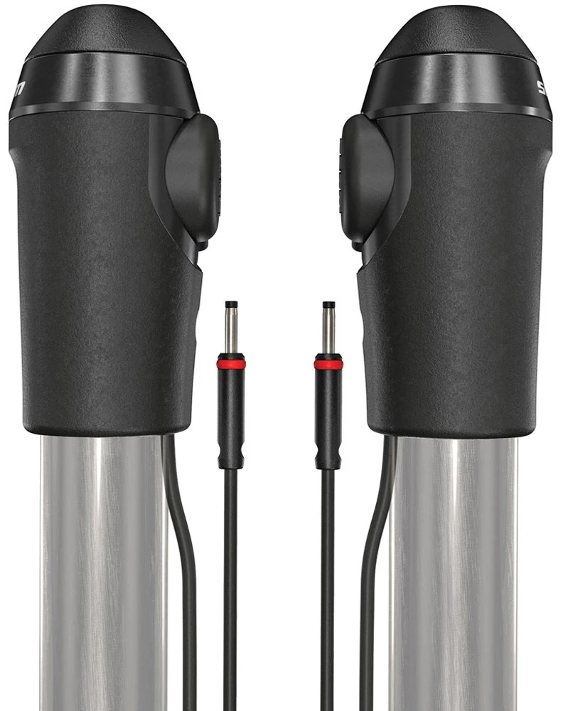 SRAM RED ETap Blip Grip Aero 4 SRAM RED ETap Blip Grip Aero – Image 2