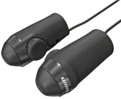 SRAM RED ETap Blip Grip Aero