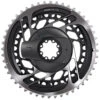 SRAM AXS Powermeter Kit -Vélo Pièces Magasin Sram Red AXS Powermeter Kit 00 3018 228 000