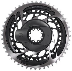 SRAM AXS Powermeter Kit