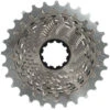 SRAM Red XG-1290 Cassette 12 Vitesses -Vélo Pièces Magasin Sram Red XG 1290 12 fach Kassette 00 2418 087 0009Pbo8TnQDcaMs