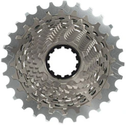 SRAM Red XG-1290 Cassette 12 Vitesses