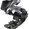 SRAM Red ETap Dérailleur 11 Vitesses
