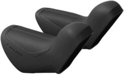 SRAM Revêtements De Poignées De Frein Red ETap