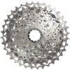SRAM Cassette 12 Vitesses Rival XG-1250 -Vélo Pièces Magasin Sram Rival XG 1250 12 fach Kassette 00 2418 116 000