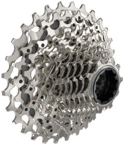 SRAM Cassette 12 Vitesses Rival XG-1250 -Vélo Pièces Magasin Sram Rival XG 1250 12 fach Kassette 00 2418 116 000 2