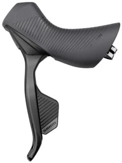 SRAM Rival ETap AXS Levier De Vitesse/frein FM 2x12 Vitesses Frein à Disque -Vélo Pièces Magasin Sram Rival eTap AXS Schalt Bremshebel FM 2x12 fach Scheibenbremse 00 7018 443 002 4