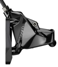 SRAM Rival ETap AXS Levier De Vitesse/frein FM 2x12 Vitesses Frein à Disque -Vélo Pièces Magasin Sram Rival eTap AXS Schalt Bremshebel FM 2x12 fach Scheibenbremse 00 7018 443 002 5