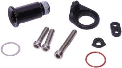 SRAM Kit De Fixation Du Dérailleur NX/SX Eagle