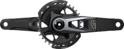 SRAM X0 Eagle DUB MTB Wide 1x12 Manivelle 32T