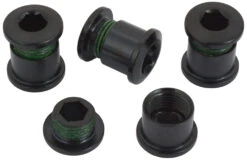 SRAM X01 Vis De Plateau