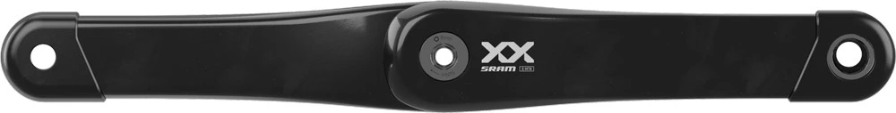 SRAM XX Eagle AXS Transmission Groupe E-MTB 4 SRAM XX Eagle AXS Transmission Groupe E-MTB – Image 2