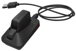 SRAM XX1 Eagle AXS Kit De Mise à Niveau 1x12 Vitesses Avec Cassette 10-50T -Vélo Pièces Magasin Sram XX1 Eagle AXS 1x12 fach Upgrade Kit mit Kassette 10 50T S000002670 3