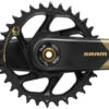 SRAM XX1 Eagle DUB 1x12-speed Manivelle 34T -Vélo Pièces Magasin Sram XX1 Eagle Dub gold 1yvse3TgMyy7CD